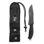 faca-full-tang-naja-aco-inox-invictus-z2