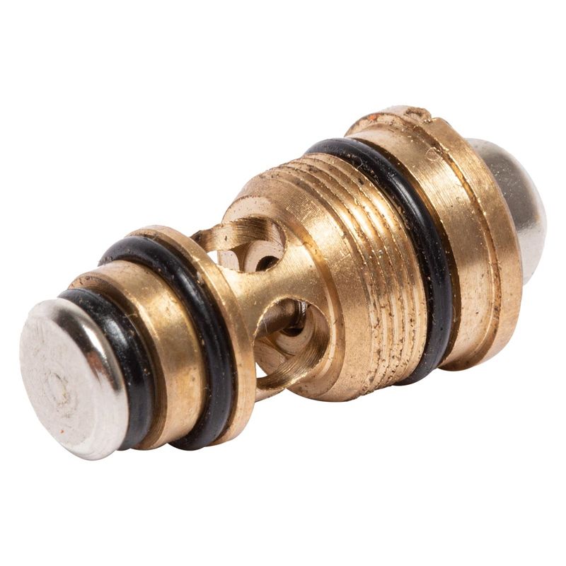 valvula-de-saida-de-ar-para-magazine-de-pistola-gbb-green-gas-serie-db726-m9-–-double-bell-z1