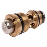 valvula-de-saida-de-ar-para-magazine-de-pistola-gbb-green-gas-serie-db726-m9-–-double-bell-z2