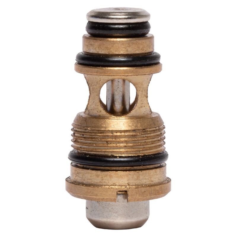 valvula-de-saida-de-ar-para-magazine-de-pistola-gbb-green-gas-serie-db726-m9-–-double-bell-z3
