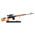 miniatura-decorativa-em-metal-sniper-dragunov-sdv-grande-30cm-arsenal-guns-z1