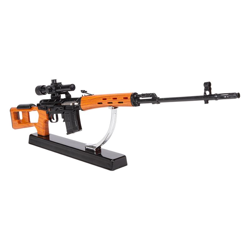 miniatura-decorativa-em-metal-sniper-dragunov-sdv-grande-30cm-arsenal-guns-z2