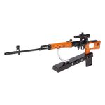 miniatura-decorativa-em-metal-sniper-dragunov-sdv-grande-30cm-arsenal-guns-z3