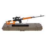 miniatura-decorativa-em-metal-sniper-dragunov-sdv-grande-30cm-arsenal-guns-z4