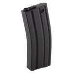 airsoft-magazine-m4-mid-cap-polimero-rossi-z3