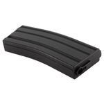 airsoft-magazine-m4-mid-cap-polimero-rossi-z5