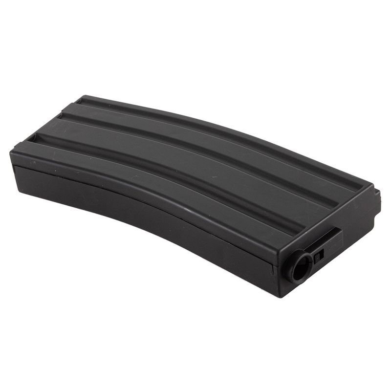 airsoft-magazine-m4-mid-cap-polimero-rossi-z5