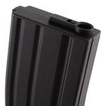 airsoft-magazine-m4-mid-cap-polimero-rossi-z6