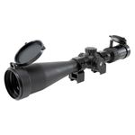 luneta-victoptics-s4-6-24x50-sfp-ajuste-parallax-vector-optics-z1