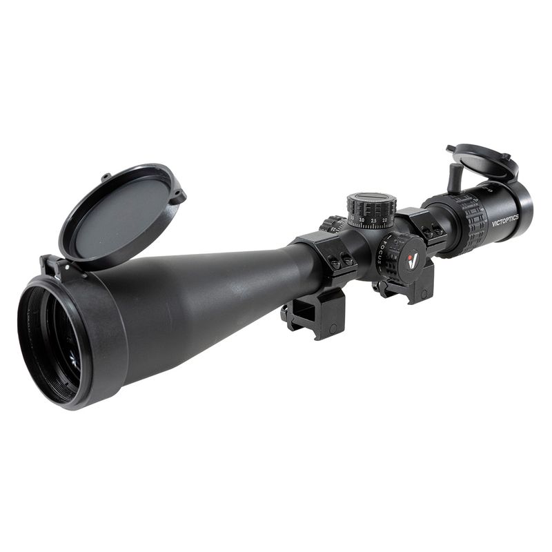 luneta-victoptics-s4-6-24x50-sfp-ajuste-parallax-vector-optics-z1