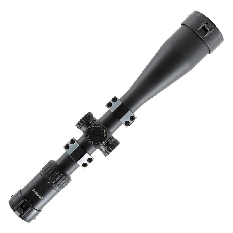 luneta-victoptics-s4-6-24x50-sfp-ajuste-parallax-vector-optics-z3