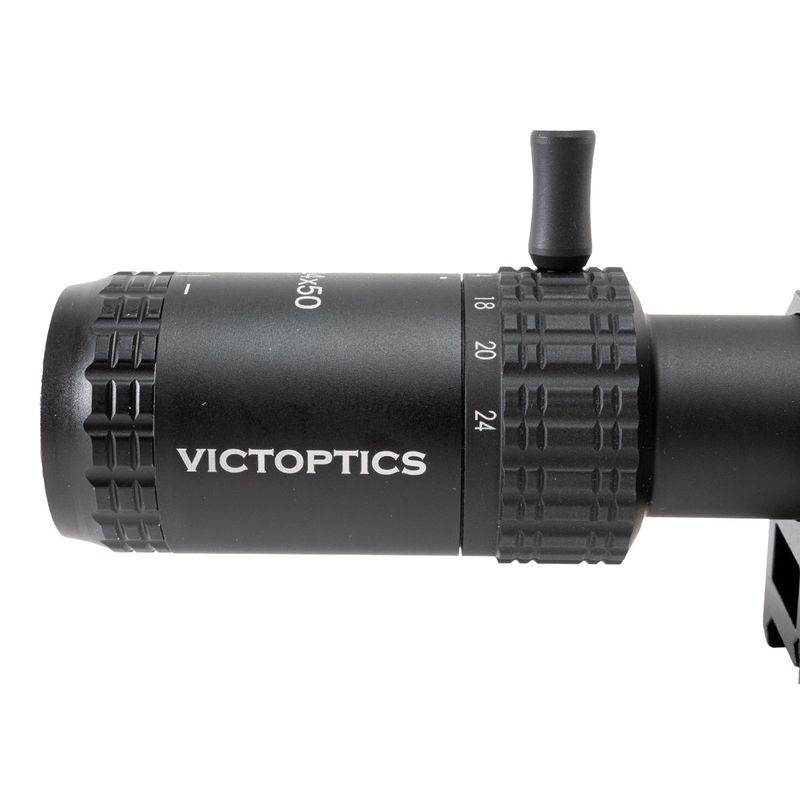 luneta-victoptics-s4-6-24x50-sfp-ajuste-parallax-vector-optics-z5