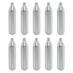 aguardando-chegada-kit-com-10-cilindros-para-armas-a-gas-co2-12g-legacy-z4