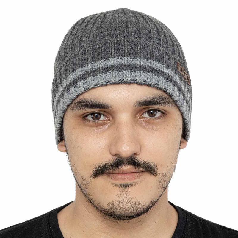 gorro-de-inverno-alaska-gray-man-cinza-invictus-z1
