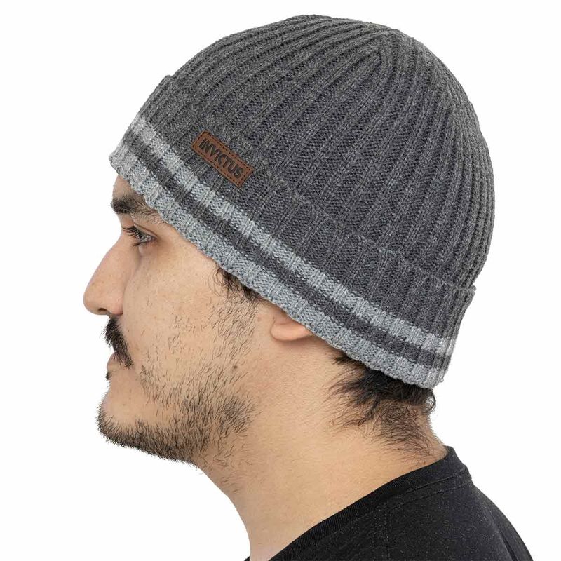 gorro-de-inverno-alaska-gray-man-cinza-invictus-z3