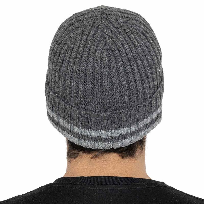 gorro-de-inverno-alaska-gray-man-cinza-invictus-z4