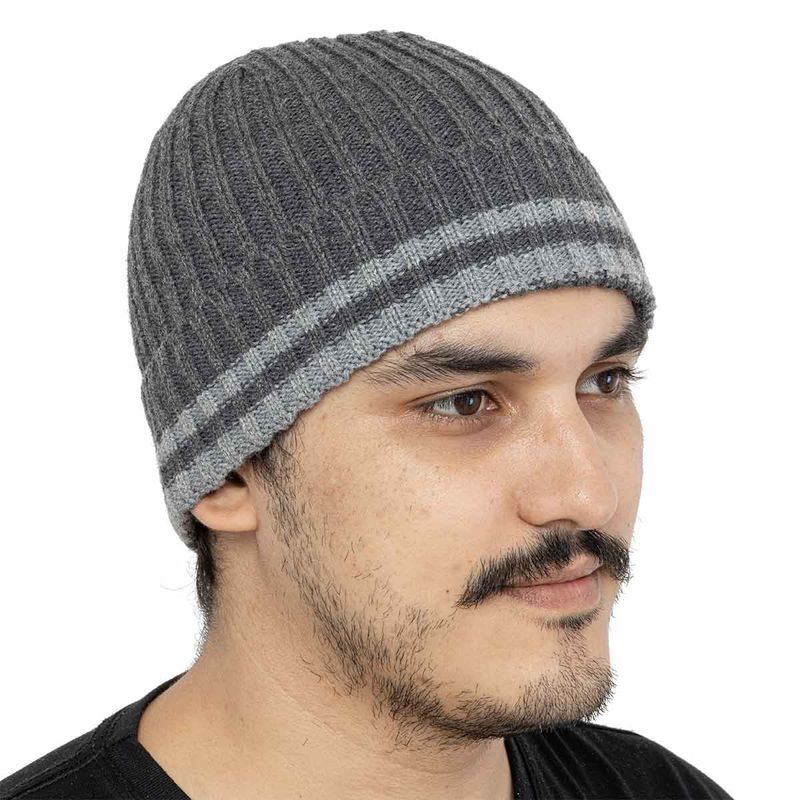 gorro-de-inverno-alaska-gray-man-cinza-invictus-z6