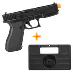 pistola-de-airsoft-spring-s23-6mm-g17-qgk-by-kwc-maleta-z1