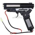 metal-gearbox-airsoft-versao-3-completo-para-ak-e-sig-series-l2