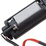 metal-gearbox-airsoft-versao-3-completo-para-ak-e-sig-series-l4