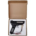 metal-gearbox-airsoft-versao-3-completo-para-ak-e-sig-series-l5
