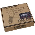 metal-gearbox-airsoft-versao-3-completo-para-ak-e-sig-series-l6
