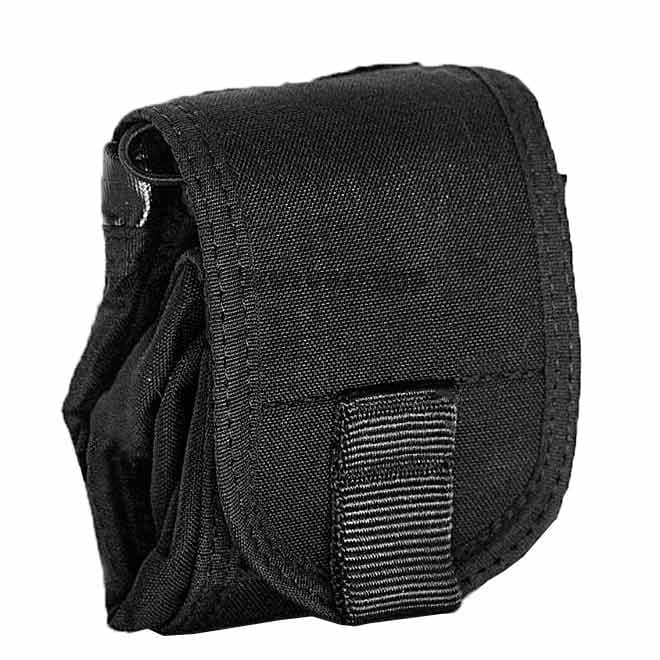 bolso-modular-para-colete-dispenser-de-carregadores-preto-l1