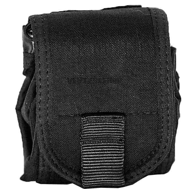 bolso-modular-para-colete-dispenser-de-carregadores-preto-l2