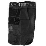 bolso-modular-para-colete-dispenser-de-carregadores-preto-l3