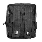 bolso-modular-para-colete-dispenser-de-carregadores-preto-l4