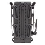 porta-carregador-soft-shell-universal-pistola-preto-–-evo-z1