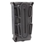 porta-carregador-soft-shell-universal-pistola-preto-–-evo-z2