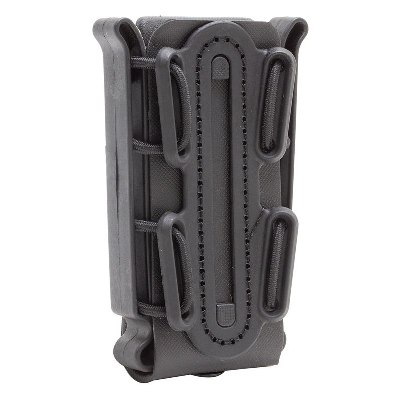 porta-carregador-soft-shell-universal-pistola-preto-–-evo-z2