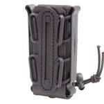 porta-carregador-soft-shell-universal-pistola-preto-–-evo-z3