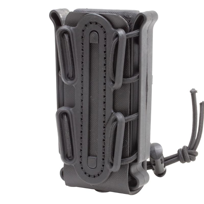 porta-carregador-soft-shell-universal-pistola-preto-–-evo-z3