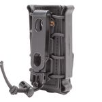 porta-carregador-soft-shell-universal-pistola-preto-–-evo-z4