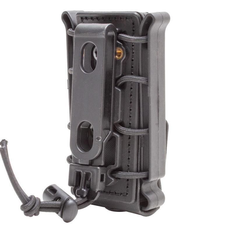 porta-carregador-soft-shell-universal-pistola-preto-–-evo-z4