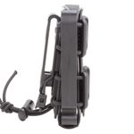 porta-carregador-soft-shell-universal-pistola-preto-–-evo-z5