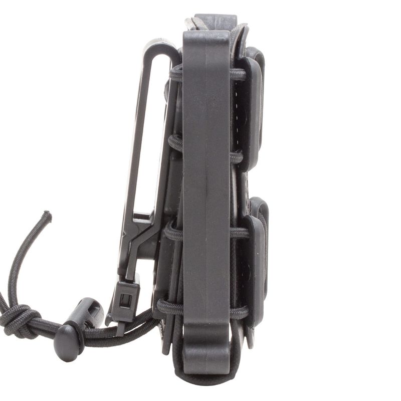 porta-carregador-soft-shell-universal-pistola-preto-–-evo-z5