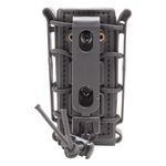 porta-carregador-soft-shell-universal-pistola-preto-–-evo-z6