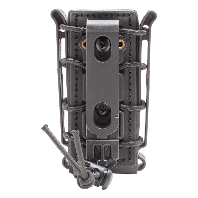 porta-carregador-soft-shell-universal-pistola-preto-–-evo-z6