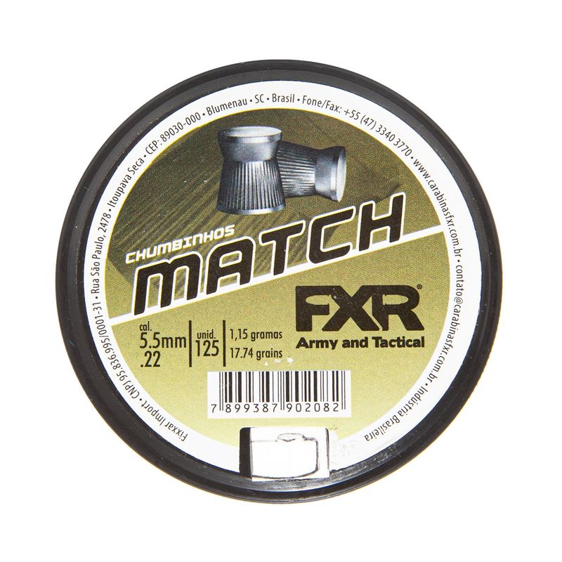 chumbinho-match-5-5mm-125-unidades-–-fixxar-z1