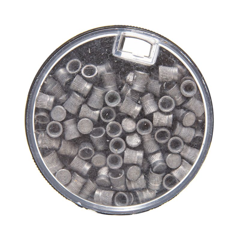chumbinho-match-5-5mm-125-unidades-–-fixxar-z2