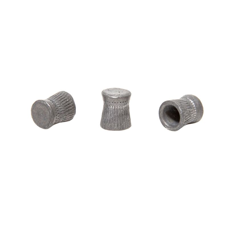 chumbinho-match-5-5mm-125-unidades-–-fixxar-z3