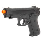 pistola-de-airsoft-p99-spring-vigor-ak-spetsnaz-spring-cybergun-bbs-alvos-z9