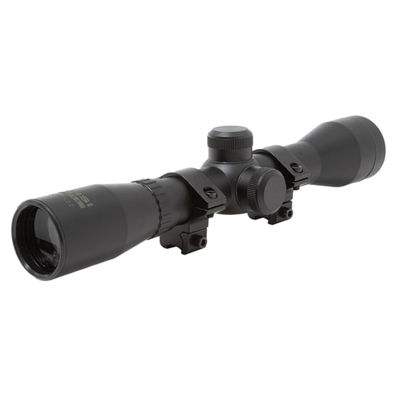 carabina-de-pressao-gamo-hunter-440-5-5mm-luneta-4x32-capa-chumbinho-m3