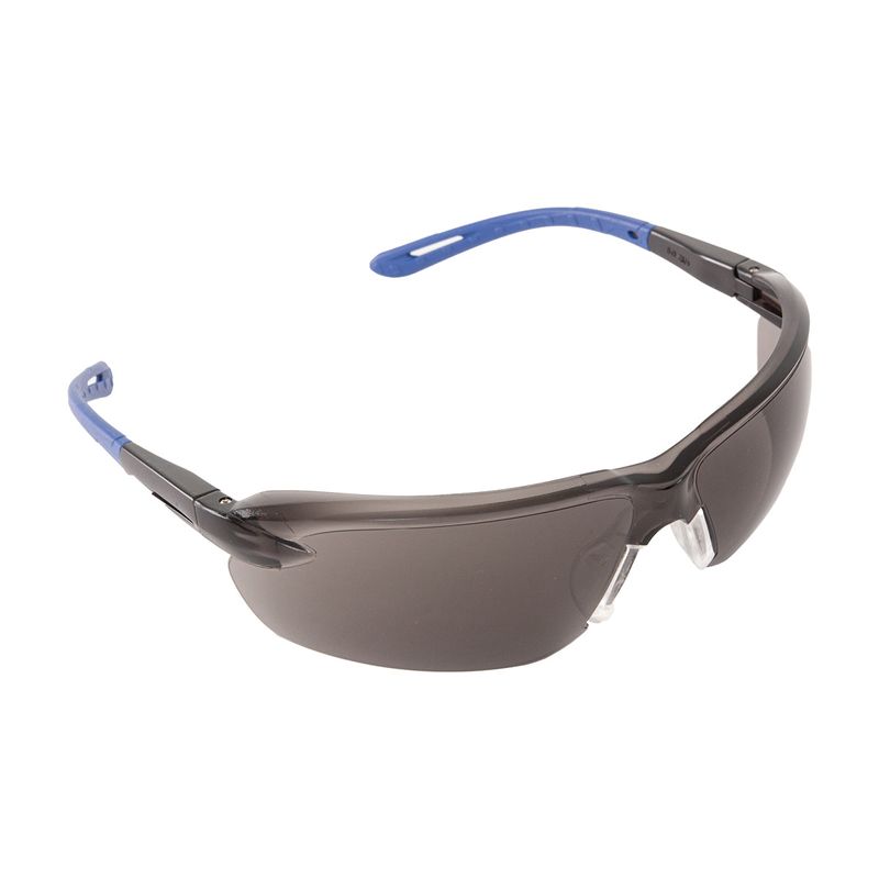 oculos-de-seguranca-gama-lente-cinza-honeywell-–-uvex-z1