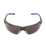 oculos-de-seguranca-gama-lente-cinza-honeywell-–-uvex-z2