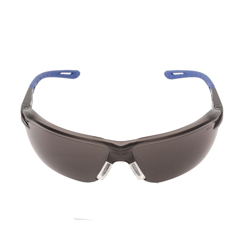 oculos-de-seguranca-gama-lente-cinza-honeywell-–-uvex-z2