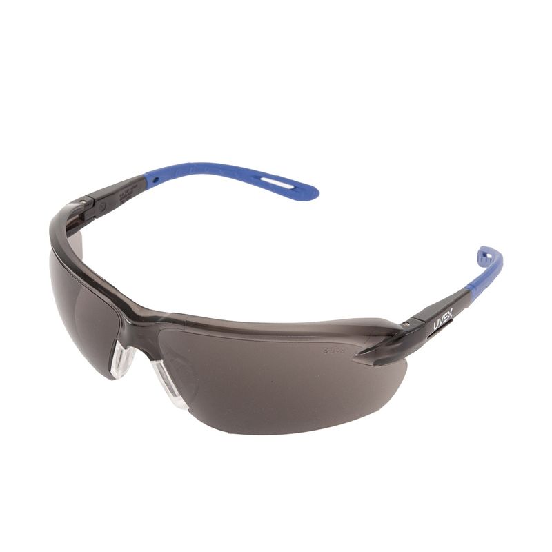 oculos-de-seguranca-gama-lente-cinza-honeywell-–-uvex-z3